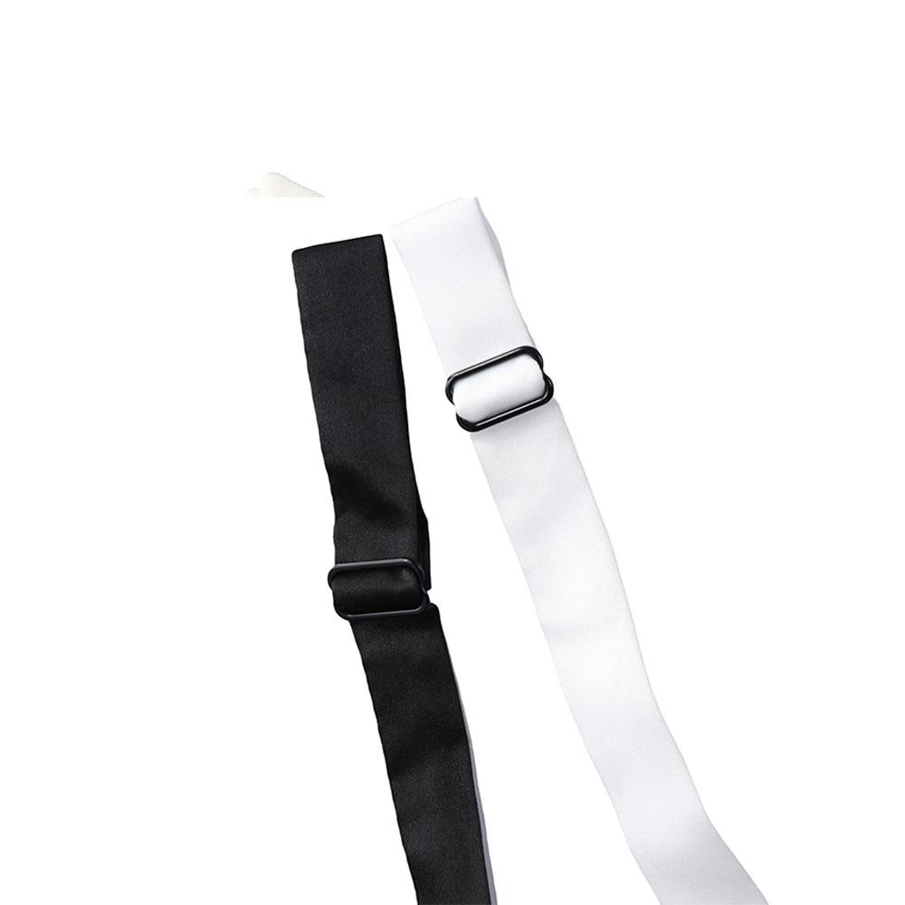 Women'S Formal Accessories - 웨딩 신랑 나비 넥타이 여성 정장