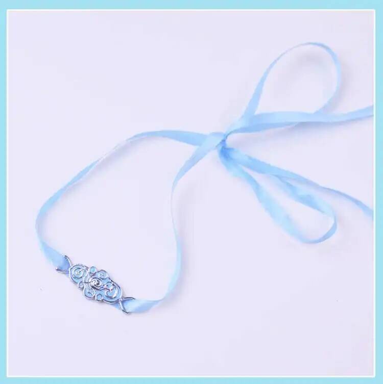 1pcs 악마 재배의 그랜드 마스터 Lan Wangji - Women Accessories Aesthetic 리뷰 및 가격