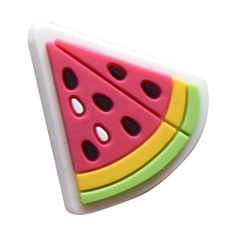 뜨거운 판매 1Pcs Crocs 액세서리에 대 한 귀여 - Women'S Accessories For Crocs 리뷰 및 가격