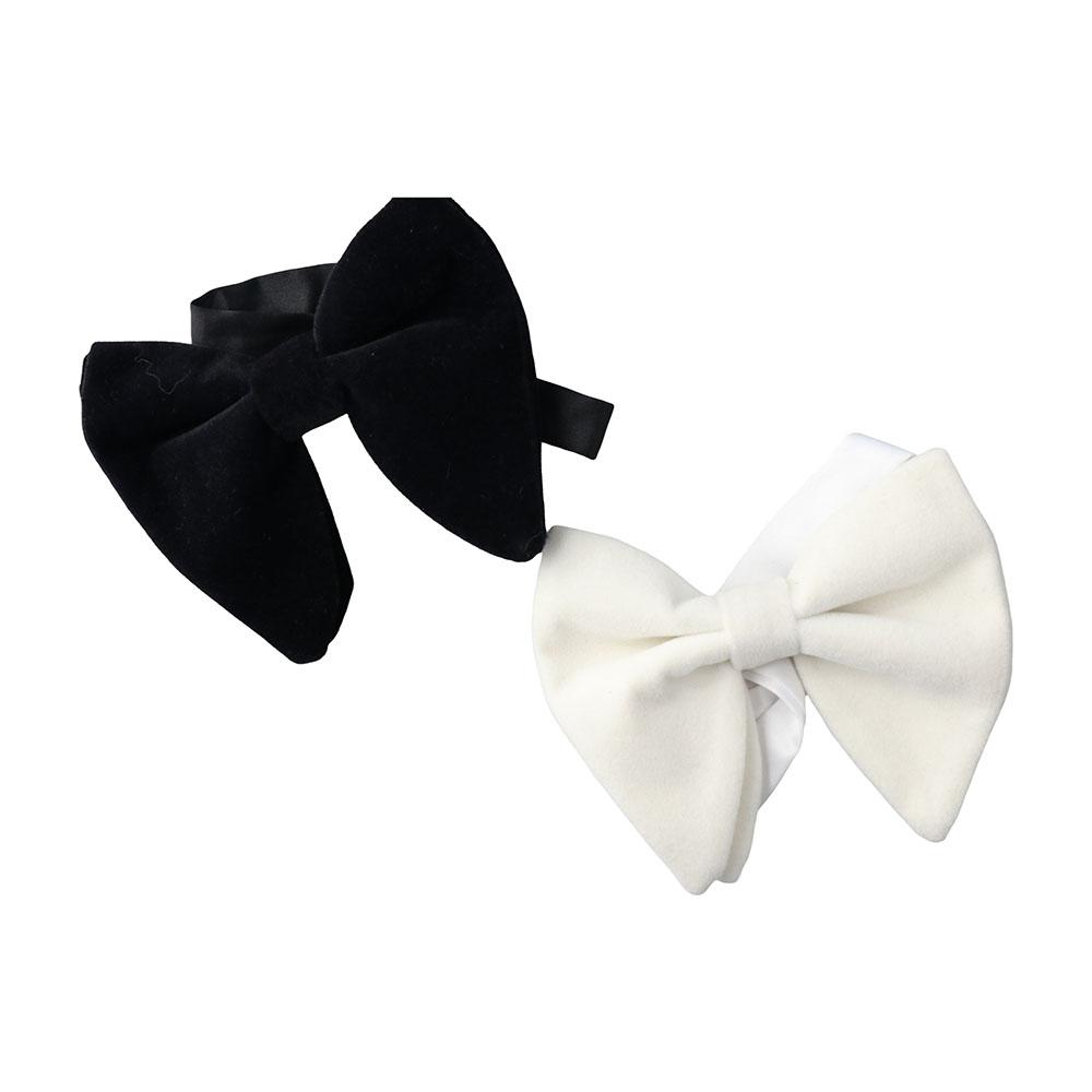 웨딩 신랑 나비 넥타이 여성 정장 액세서리 크리스마스  - Women'S Formal Accessories 리뷰 및 가격