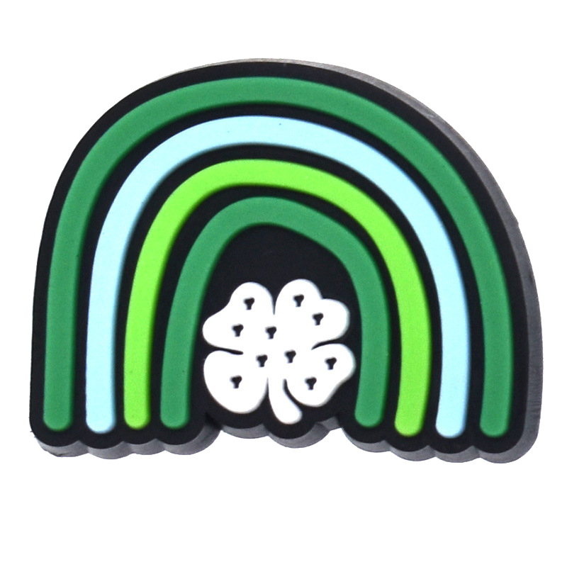 악어 액세서리에 대한 녹색 구두 매력 1pcs 핀 St - Women'S Accessories For Crocs 리뷰 및 가격