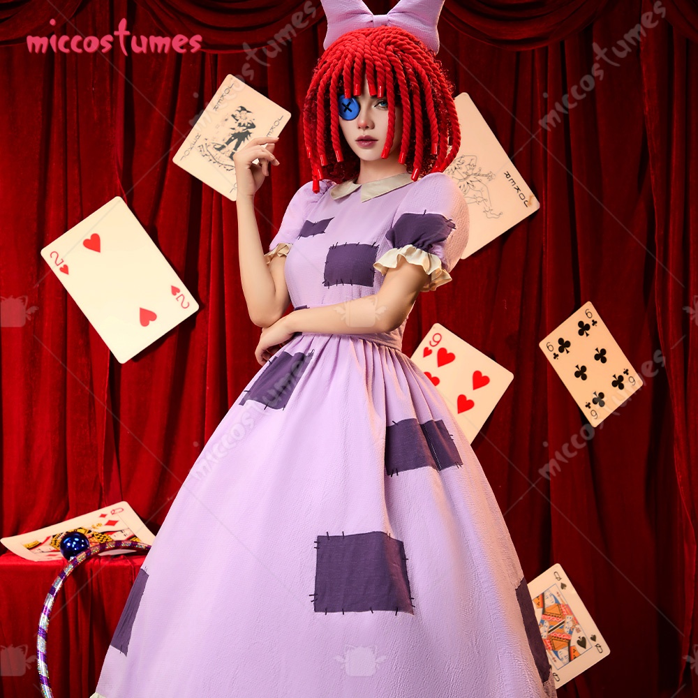【즉시 배송 가능】Cosplay.fm 여성용 코스프레  - Women Accessories Aesthetic 리뷰 및 가격