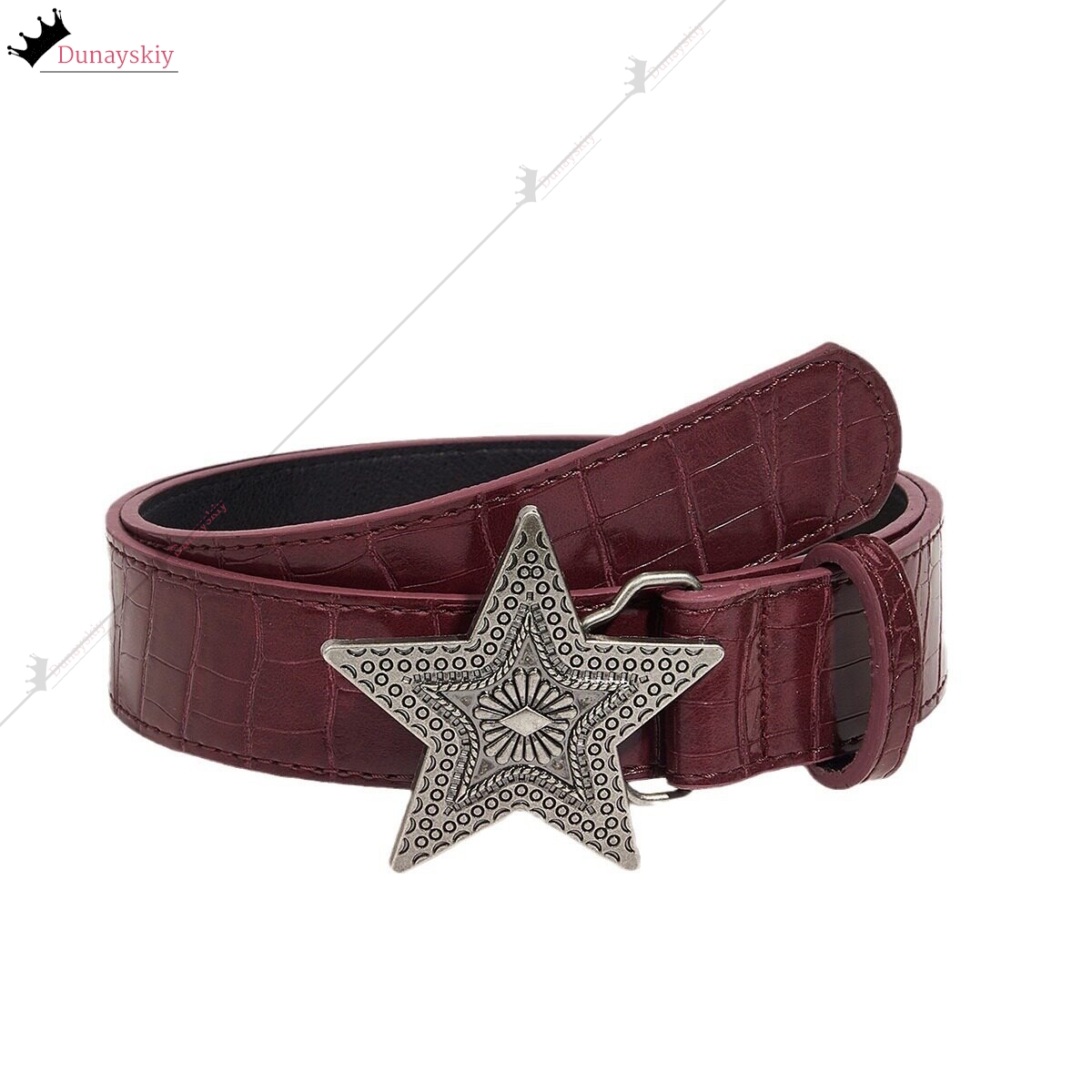 코스프레 호시 키라라 로로 JJK 데드 애니메이션 액세 - Women'S Accessories For Neck 리뷰 및 가격