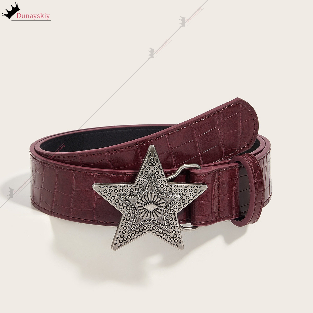 코스프레 호시 키라라 로로 JJK 데드 애니메이션 액세 - Women'S Accessories For Neck 리뷰 및 가격
